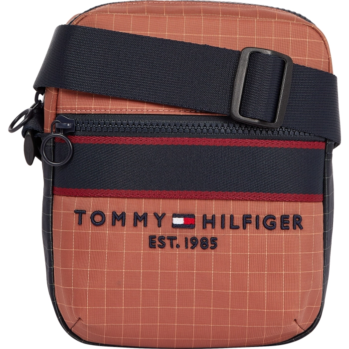 Tommy Hilfiger TH Established