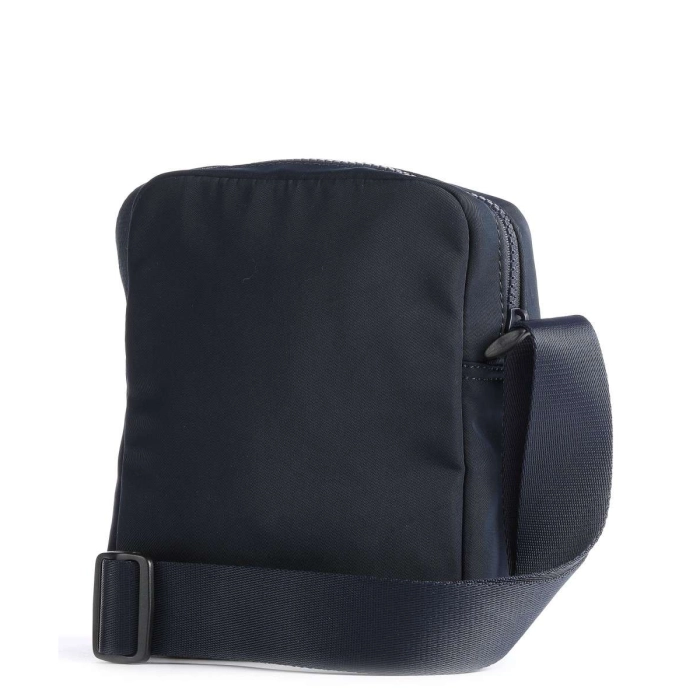 Tommy Hilfiger TH Established