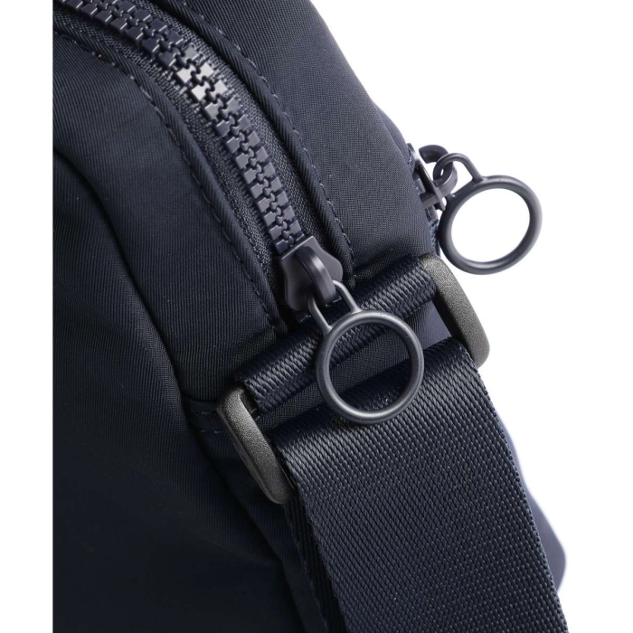 Tommy Hilfiger TH Established