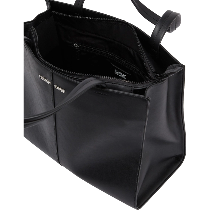 Tommy Hilfiger Femme PU