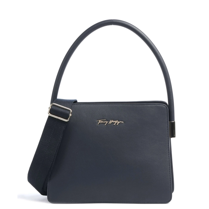 Tommy Hilfiger New Tommy