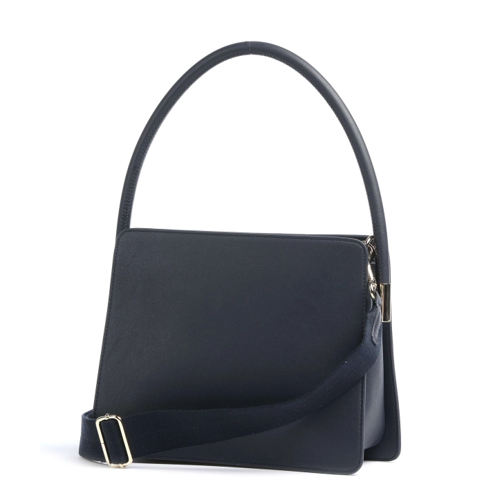 Tommy Hilfiger New Tommy