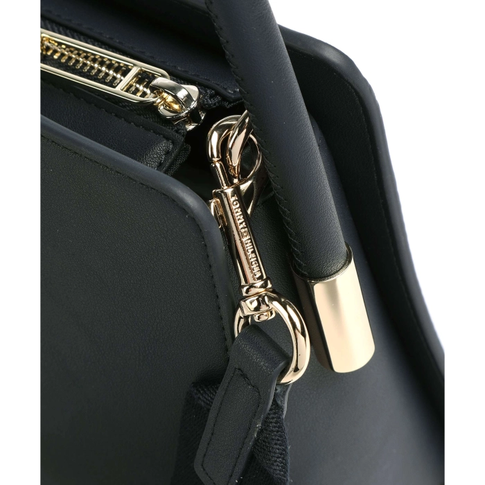 Tommy Hilfiger New Tommy