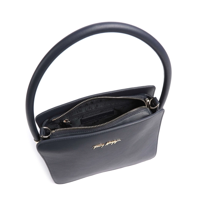 Tommy Hilfiger New Tommy