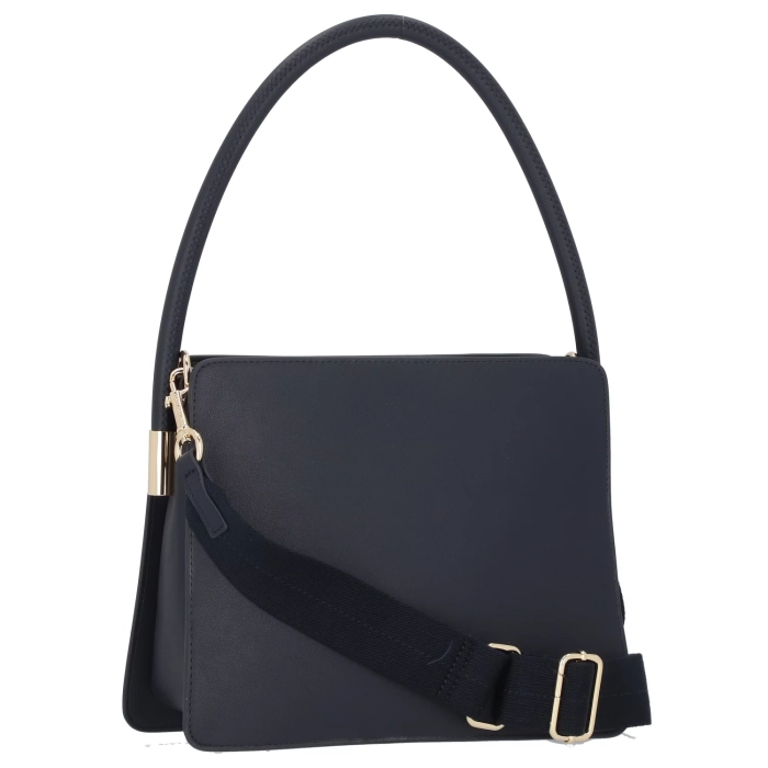 Tommy Hilfiger New Tommy