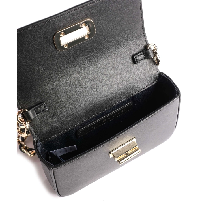 Tommy Hilfiger Turnlock