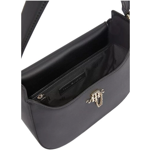 Tommy Hilfiger TH Chain