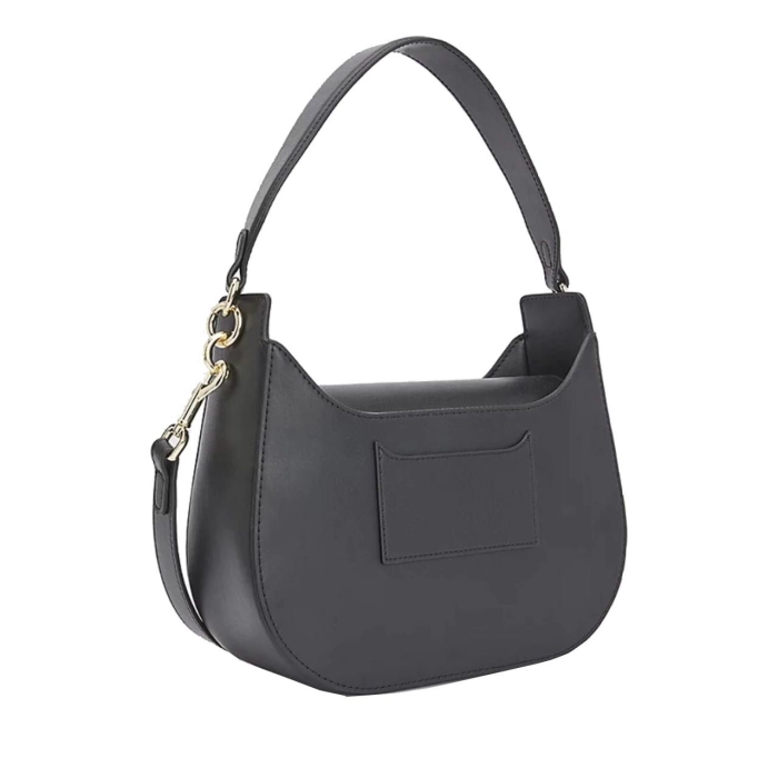 Tommy Hilfiger TH Chain