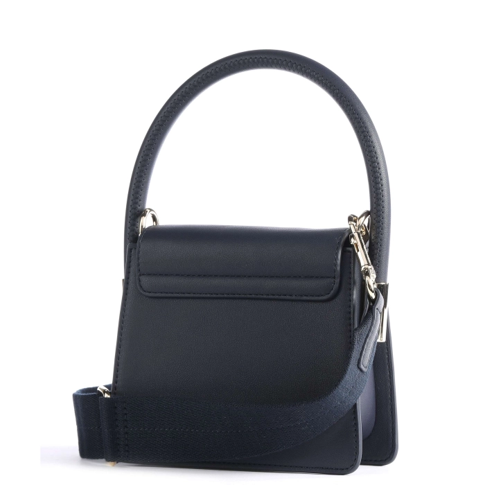 Tommy Hilfiger New Tommy