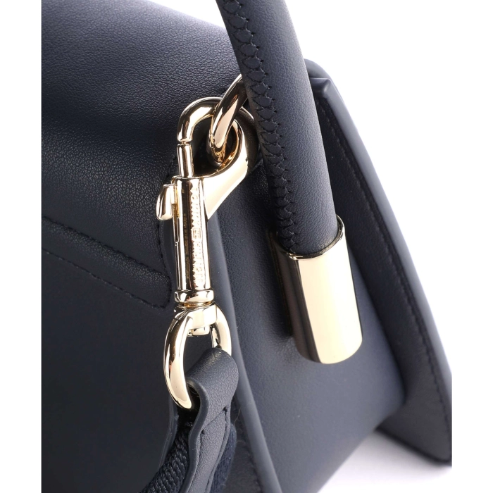 Tommy Hilfiger New Tommy