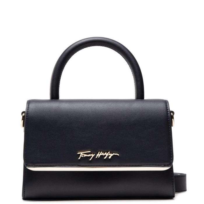 Tommy Hilfiger TH Modern