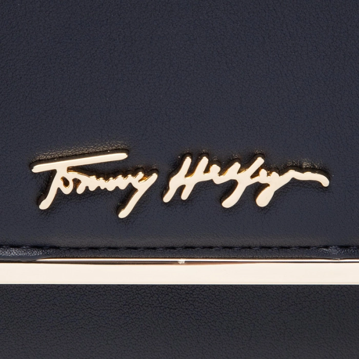 Tommy Hilfiger TH Modern