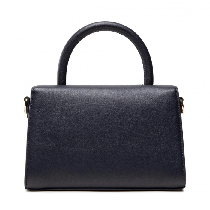 Tommy Hilfiger TH Modern