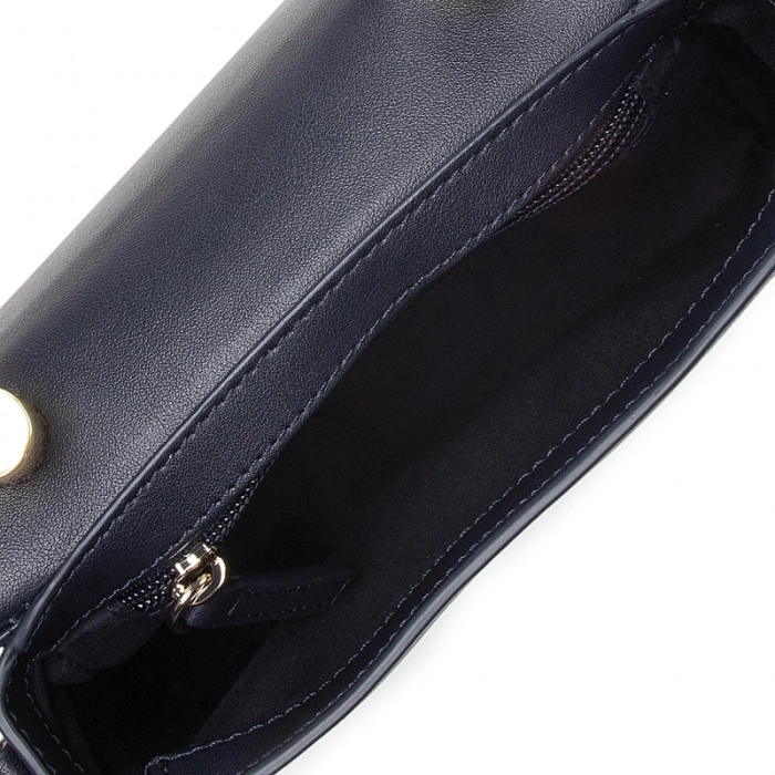 Tommy Hilfiger TH Modern