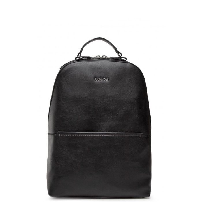 Calvin Klein Natural