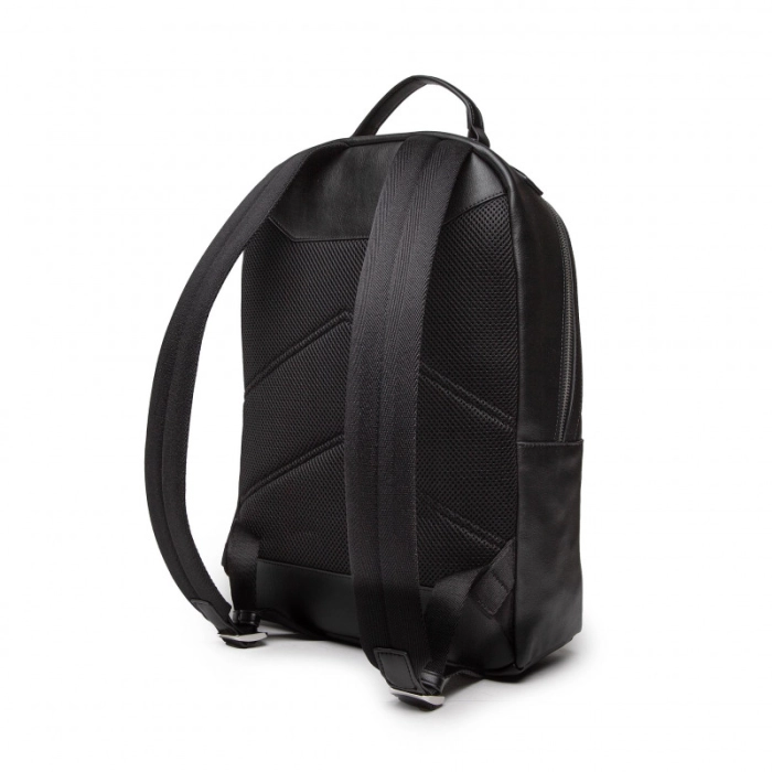 Calvin Klein Natural