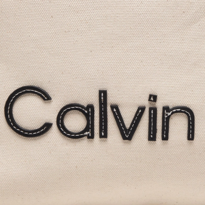 Calvin Klein Calvin Resort