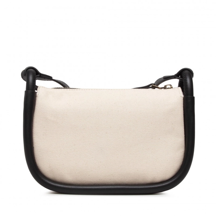 Calvin Klein Calvin Resort