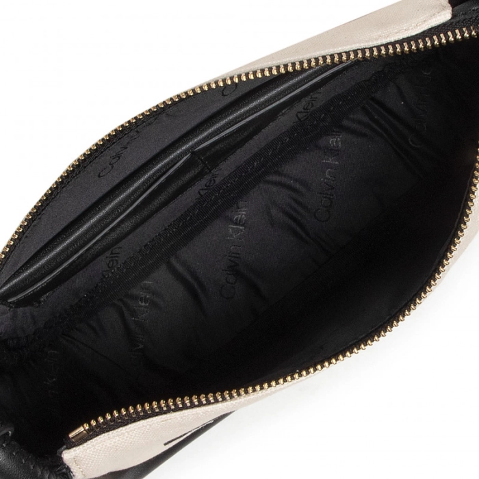 Calvin Klein Calvin Resort