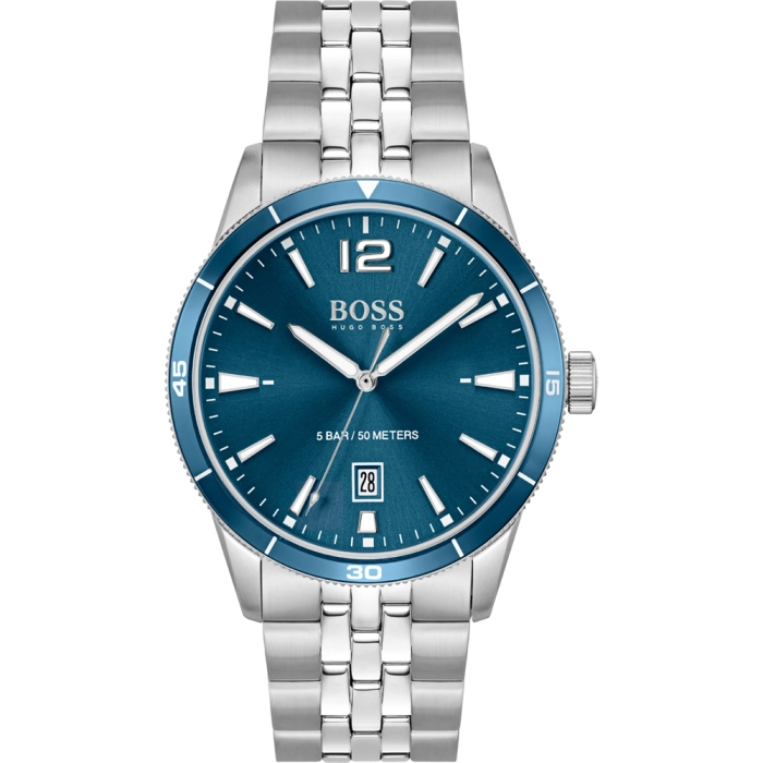 Hugo Boss Drifter