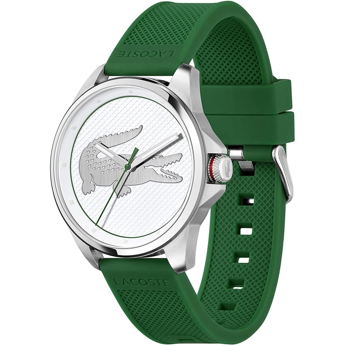 Lacoste Le Croc