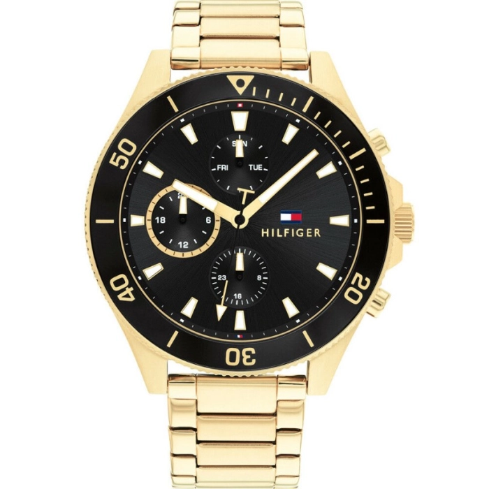 Tommy Hilfiger Larson