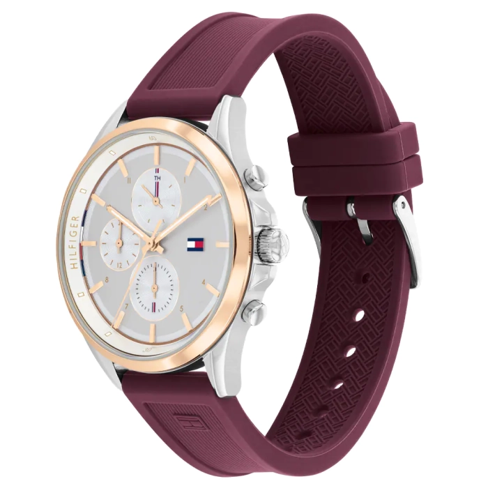 Tommy Hilfiger Stella