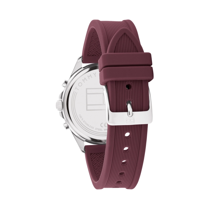 Tommy Hilfiger Stella