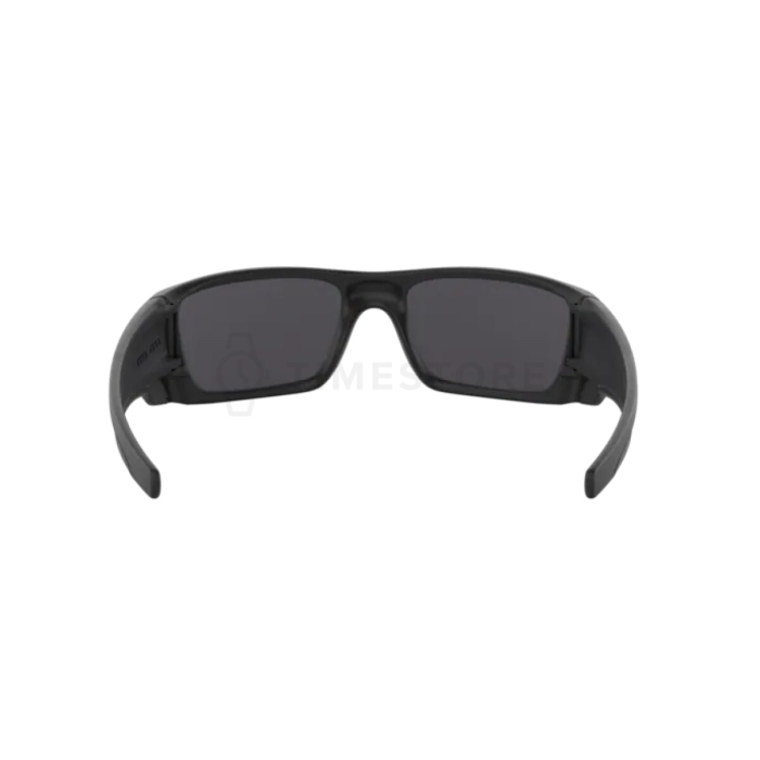 Oakley Fuel Cell