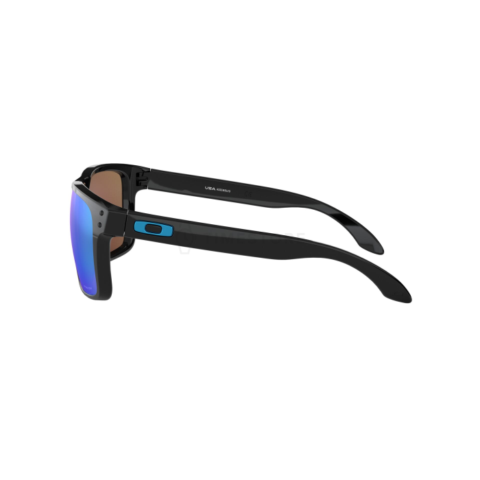 Oakley Holbrook XL
