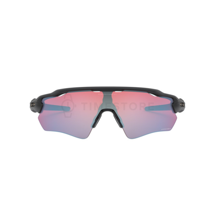 Oakley Radar Ev Path