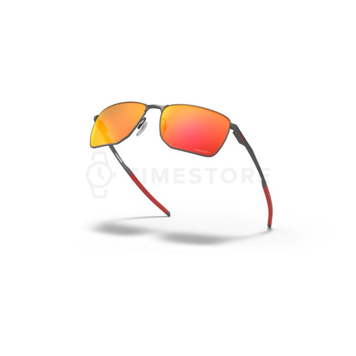 Oakley Ejector