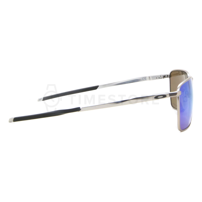 Oakley Ejector