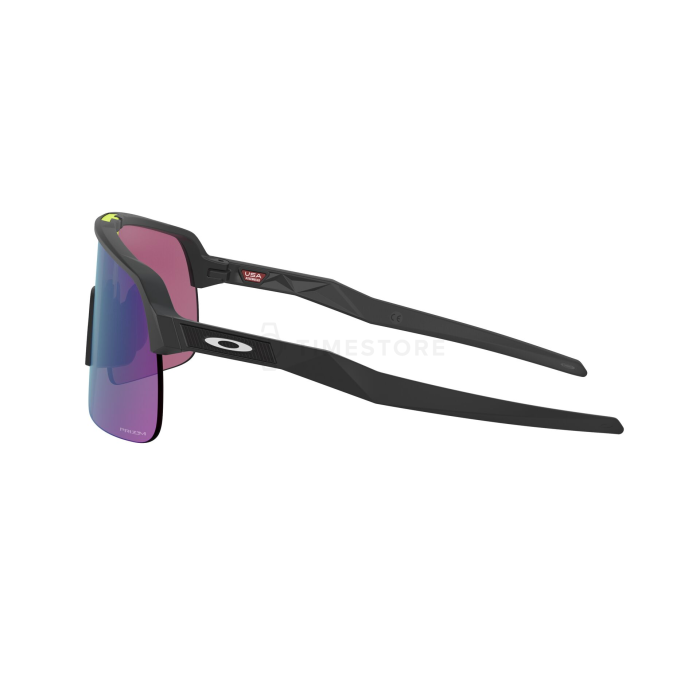 Oakley Sutro Lite