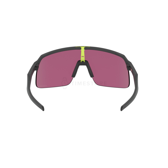 Oakley Sutro Lite