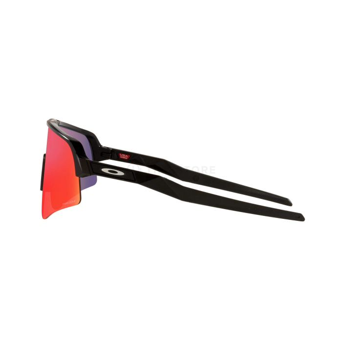 Oakley Sutro Lite Sweep