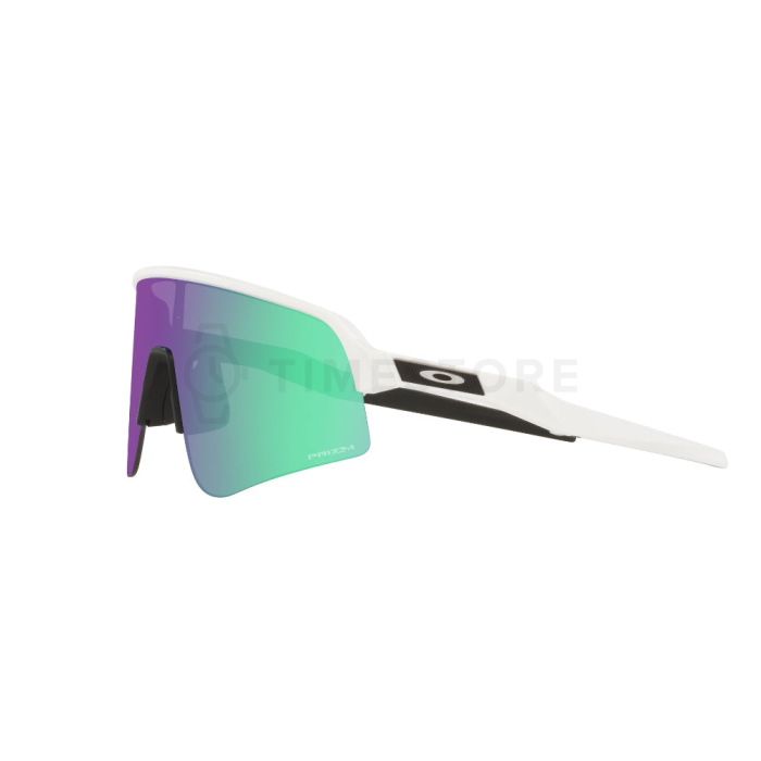 Oakley Sutro Lite Sweep