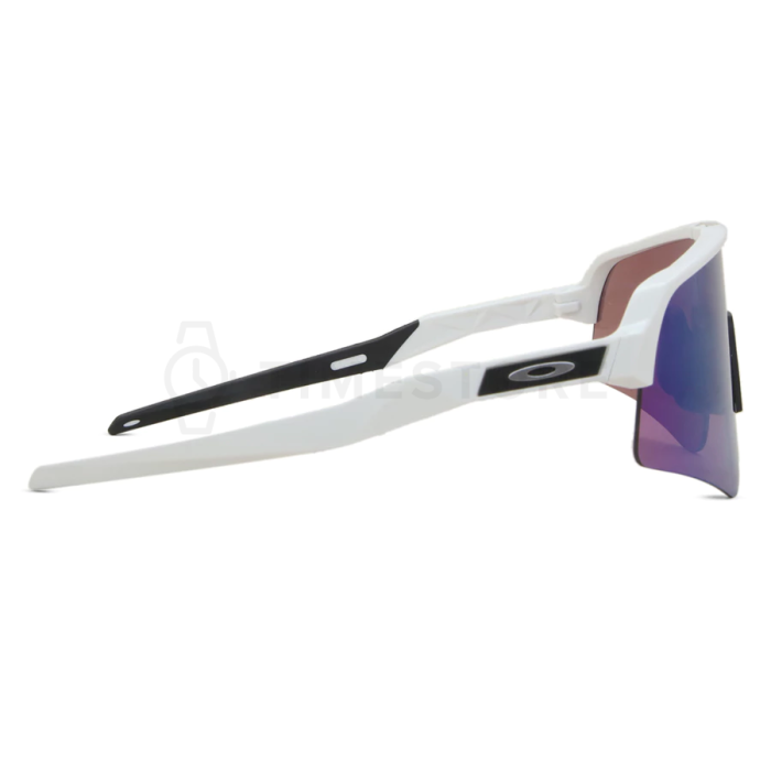 Oakley Sutro Lite Sweep