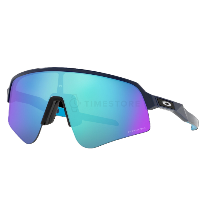 Oakley Sutro Lite Sweep