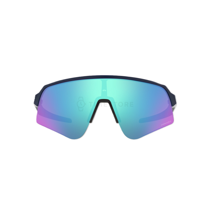 Oakley Sutro Lite Sweep