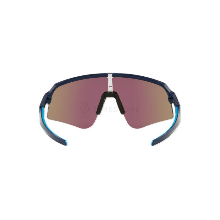 Oakley Sutro Lite Sweep