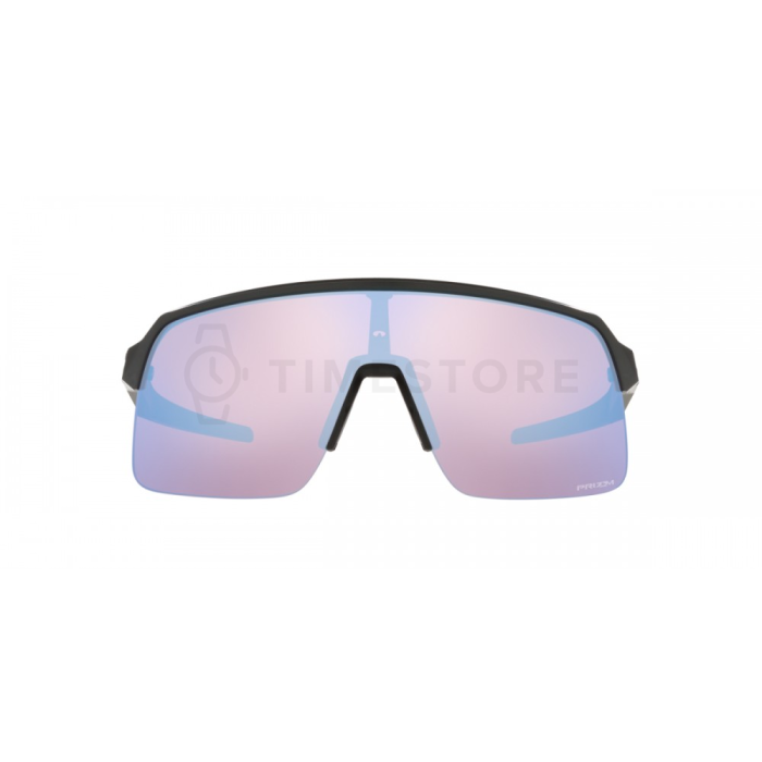 Oakley Sutro Lite