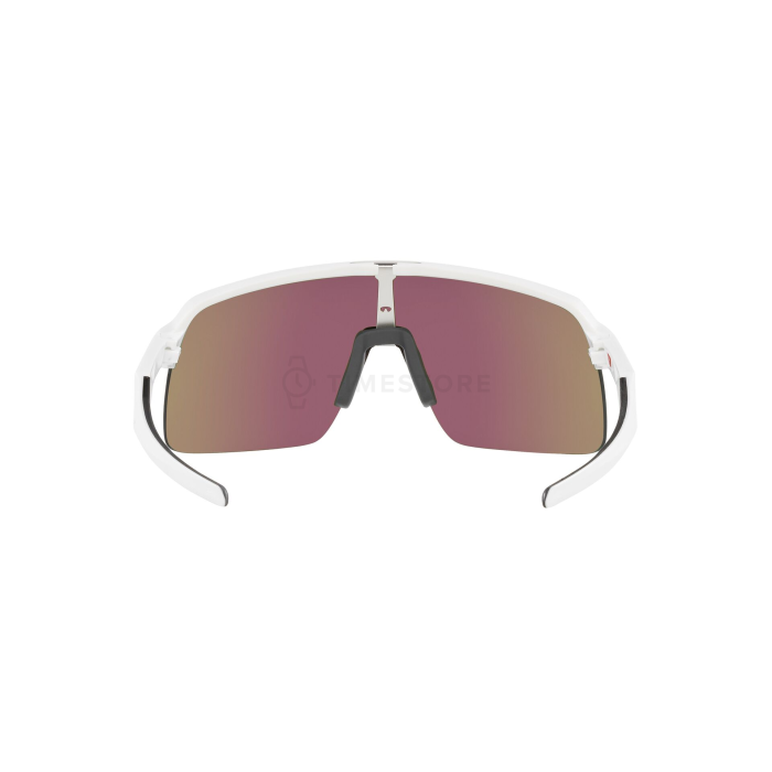 Oakley Sutro Lite