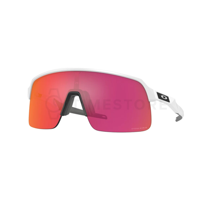 Oakley Sutro Lite