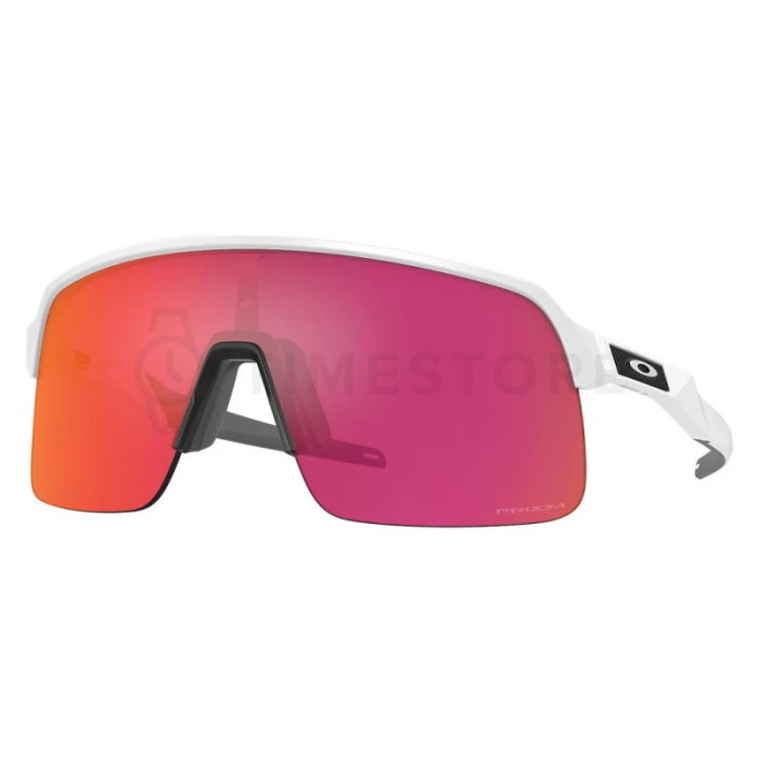 Oakley Sutro Lite