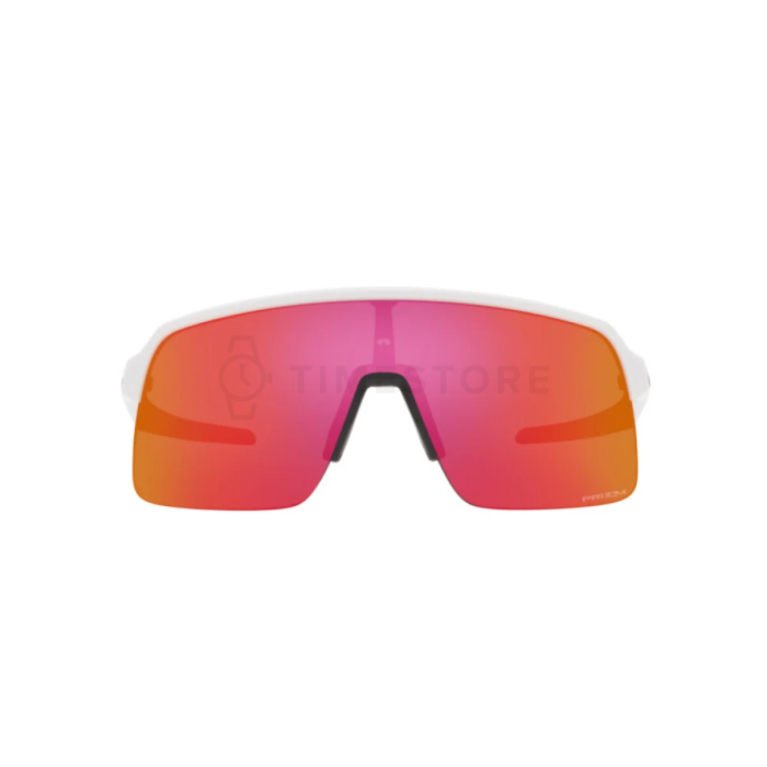Oakley Sutro Lite