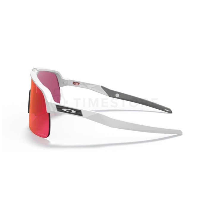 Oakley Sutro Lite