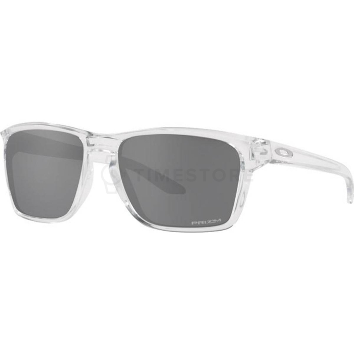 Oakley Sylas