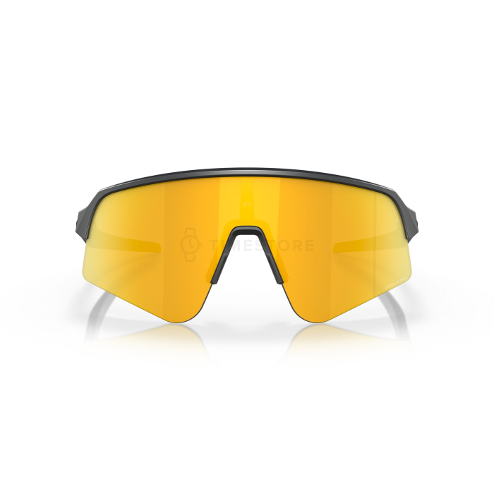 Oakley Sutro Lite Sweep