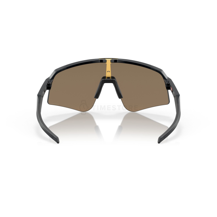Oakley Sutro Lite Sweep